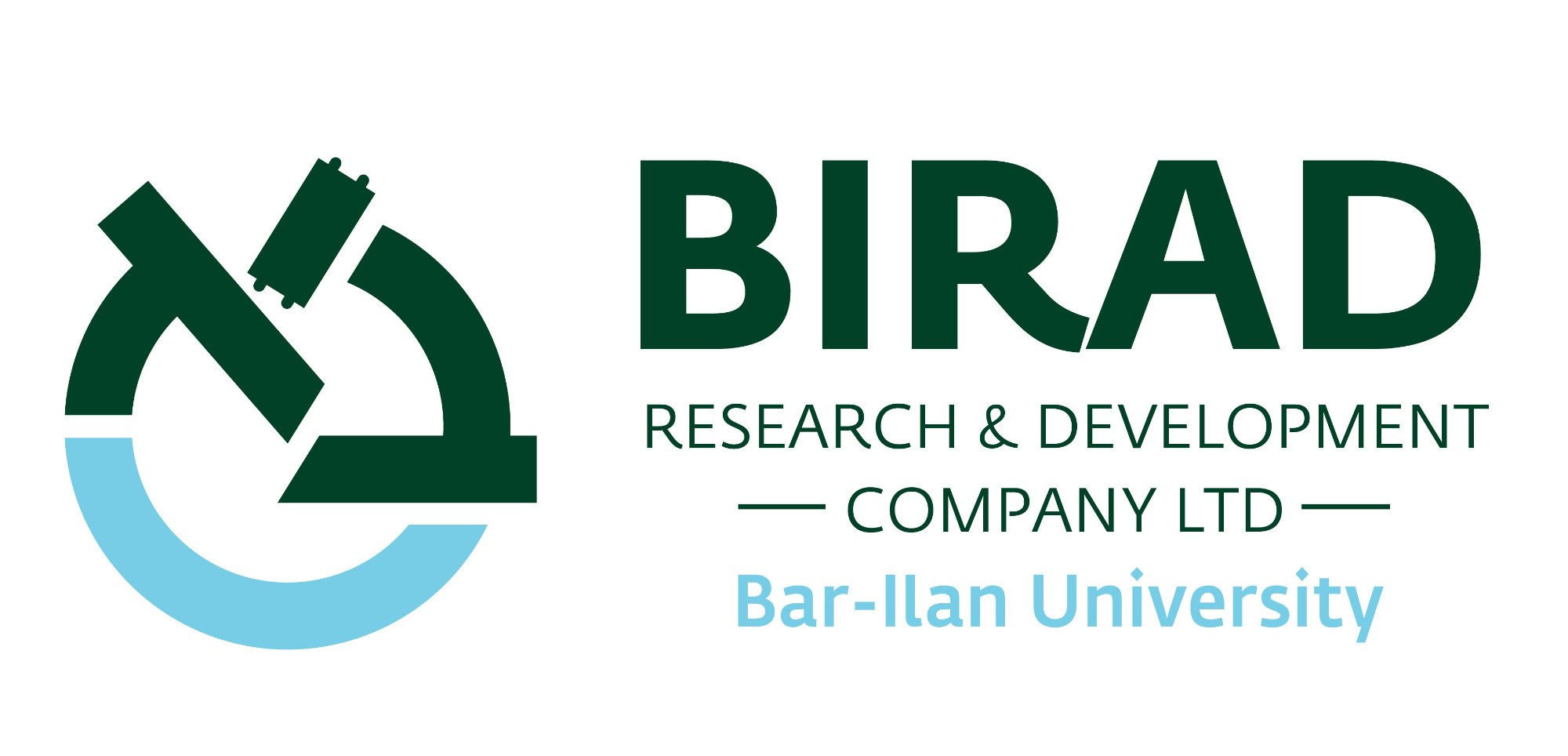 BIRAD · Bar-Ilan University